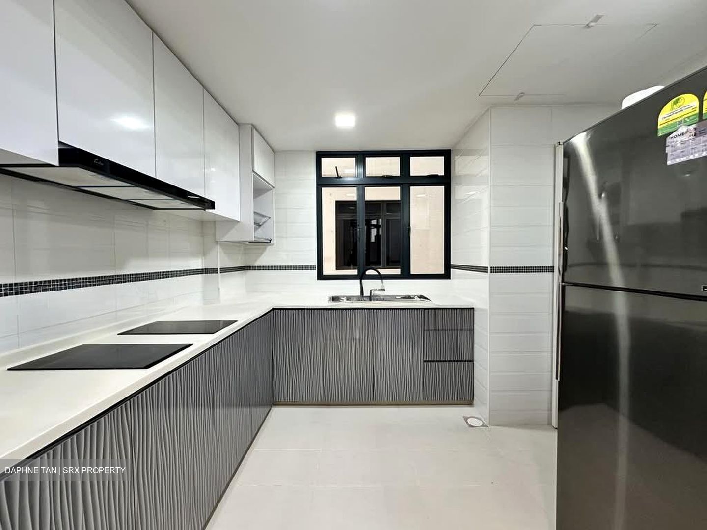 Regentville (D19), Apartment #601890991